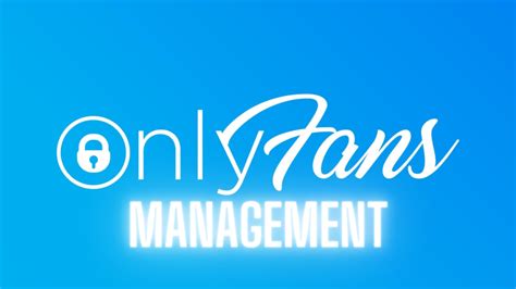 only fans agency jobs|MatchingFans 